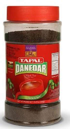 Picture of TAPAL DANEDAR 450G JAR